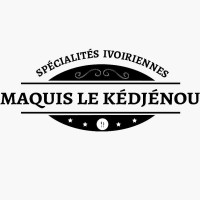 MAQUIS LE KEDJENOU logo - Similar company to Freesound