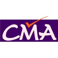 M/s Suresh Pimple & Associates logo - Similar company to Y G C O & Co