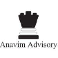 Anavim Advisory logo - Similar company to Participate