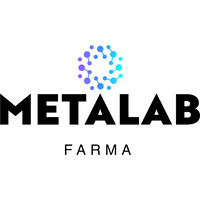 MetaLab Comércio e Indústria Farmacêutica Ltda. logo - Similar company to Medphar Supl. Alimentares E Cosméticos