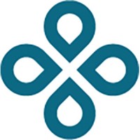 VA SYD logo - Similar company to Gryaab Ab