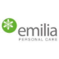 Emilia Personal Care Inc. logo - Similar company to Elite Fill