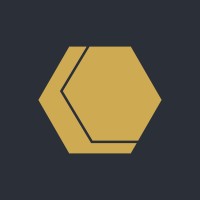 BizPartner Group logo - Similar company to Biz Partner Peru