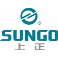 SUNGO VALVES GROUP CO.,LTD logo - Similar company to Sungo
