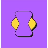 Criativos Studio logo - Similar company to Plunk