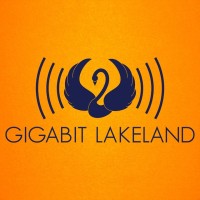 Gigabit Lakeland