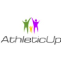 Athleticup