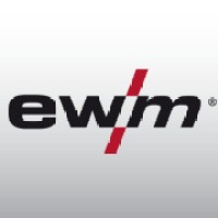 EWM Italy logo - Similar company to Terranova Srl