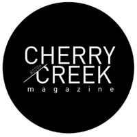 Cherry Creek Magazine logo - Similar company to Mfg Studios