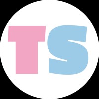 Ticketsnap logo - Similar company to Kndit