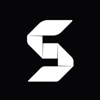 Sagara Technology logo - Similar company to Kamar Pelajar