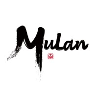 Mulan Fresh Food Manufacturer Group logo - Similar company to Nirvana Works