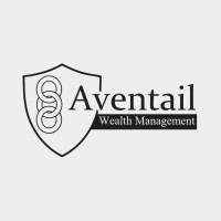 Aventail Wealth Management, LLC logo - Similar company to The Straus Group
