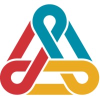 Catena Technology logo - Similar company to Starfish Digital