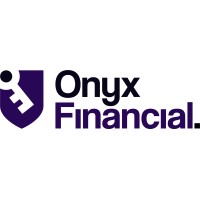 Onyx Financial logo - Similar company to Onyx Financial Group