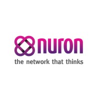 One Eight Technologies Pvt. Limited logo - Similar company to Nuron Networks India Pvt. Ltd