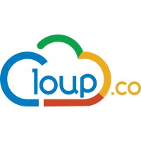 CLOUP.CO logo - Similar company to Cloup One