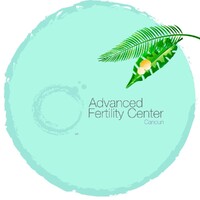 Advanced Fertility Center Cancun logo - Similar company to Ingenes