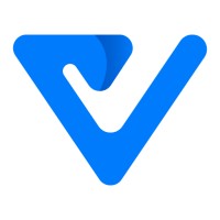 VernalWeb logo - Similar company to Netcrohosting
