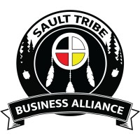 Sault Tribe Business Alliance logo - Similar company to Sault Tribe Thrive