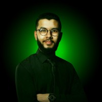 Abdo Ramadan logo - Similar company to اتعلم ادارة