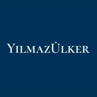 YılmazÜlker logo - Similar company to Ai Vision Lab