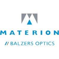 Optics Balzers Malaysia Sdn. Bhd. logo - Similar company to Silitech Ag
