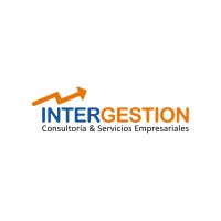 Intergestión logo - Similar company to Quadmed, Inc.