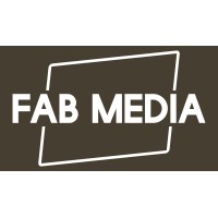 Fabmedia
