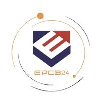 EPCB24 - Elevake logo - Similar company to Epcb