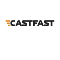 CASTFAST GmbH logo - Similar company to Phont