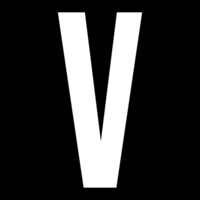 Valentine Interiors & Design logo - Similar company to Nu Space Pty Ltd
