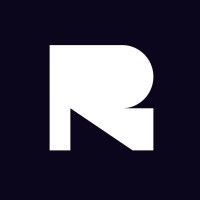 Rayon.design logo - Similar company to Arcol