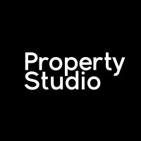 Property Studio logo - Similar company to Nathan Group
