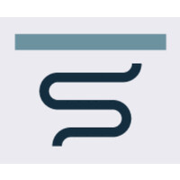 Springboard
