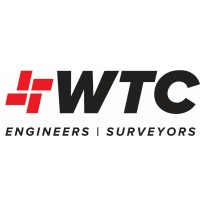 WTC, Inc. logo - Similar company to Maverick Engineering