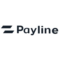 Payline Financial Technology logo - Similar company to Payline