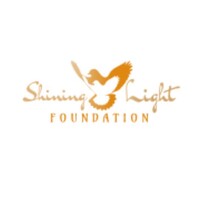 Shining Light Foundation Australia logo - Similar company to Bacchus Financial Services