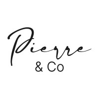 Pierre & Co Design Studio Inc. logo - Similar company to Studio Estila