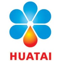 Henan Huatai Cereals and Oils Machinery Co., Ltd. logo - Similar company to Aimix Group