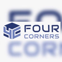 Four Corners Transform Ltd logo - Similar company to Computer Revolution Uganda
