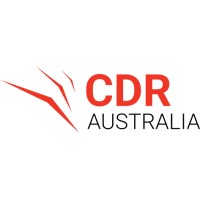 CDR Australia logo - Similar company to Cdr Writers Australia