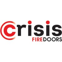 Crisis Fire Doors (PTY) Ltd. logo - Similar company to Fire Doors Kent
