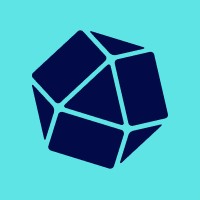 InfluxData logo - Similar company to Ipass