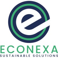 EcoNexa logo - Similar company to Stride Green Technologies Llp