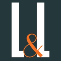 L & L Search House & Conveyancing Inc.