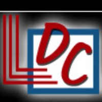 DC Auto Sales Inc logo - Similar company to Next Drive Co. Ltd