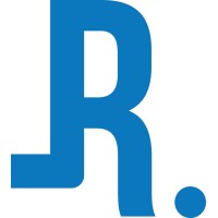 RezerwujSport logo - Similar company to Miniciti