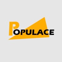Populace Electronic Co.,Ltd. logo - Similar company to Ccmie-China Construction Machinery Imp&Exp., Ltd