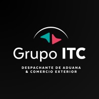 ITC Comercio Exterior & Despachante de Aduana. logo - Similar company to Grupo ITC 